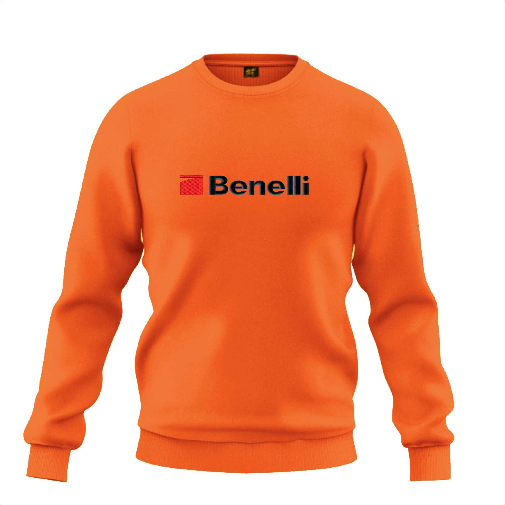 Lovački duks Benelli - Image 3