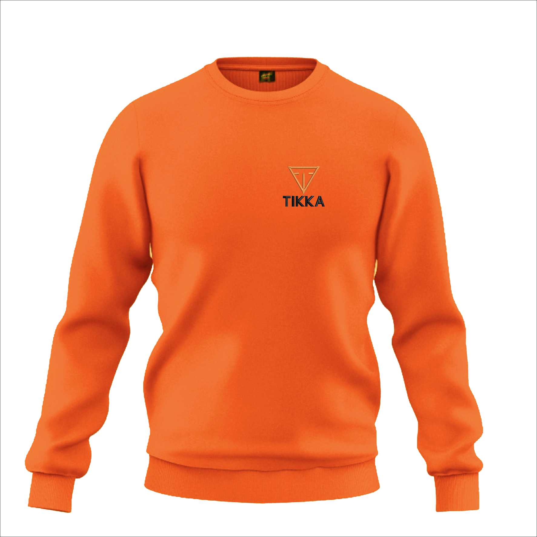 Lovački duks TIKKA - Image 2
